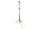 Lichtballon LED 600XL | 76200 lumen