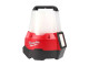 Milwaukee LED Lamp M18 TAL-0 tradesman area