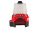 Milwaukee LED Lamp M18 TAL-0 tradesman area