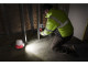 Milwaukee LED Lamp M18 TAL-0 tradesman area