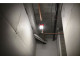 Milwaukee LED Lamp M18 TAL-0 tradesman area