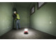 Milwaukee LED Lamp M18 TAL-0 tradesman area