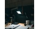 LED accu werklamp 20 W Shada
