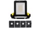 LED accu werklamp 20 W Shada