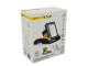 LED accu werklamp 20 W Shada
