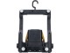LED accu werklamp 20 W Shada