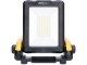 LED accu werklamp 20 W Shada