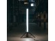 LED-torenlamp 100W 360° Shada