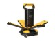 LED-lamp Novalight 2.0 120W 360° Shada