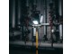 LED-lamp Novalight 2.0 120W 360° Shada