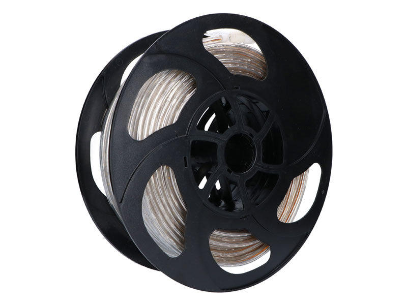 LED Lichtslang 50 meter 375W Shada
