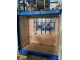 Hoofdbouwkast 125A | 250A | 400A in 4ft. container 