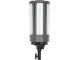 LED Bouwlamp 360° Brennenstuhl R42050