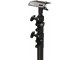 Telescoopstatief ST302 Brennenstuhl