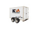 Eco-Trailer S | 51 kWh