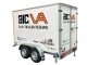 Eco-Trailer L | 102 kWh