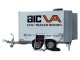 Eco-Trailer S | 51 kWh