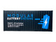 Laadcontainer XS | 4 ft
