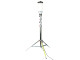 Lichtballon LED 300XL | 45.800 lumen