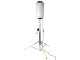 Lichtballon LED 1500XL | 220.800 lumen