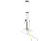 Lichtballon LED 1500XL | 220.800 lumen