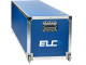 Lichtballon dimbaar LED 1500XLG | 220.800 lumen