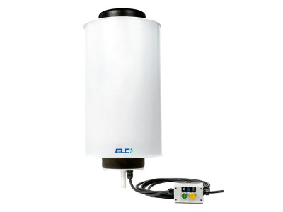 Lichtballon LED 1500XL | 220.800 lumen