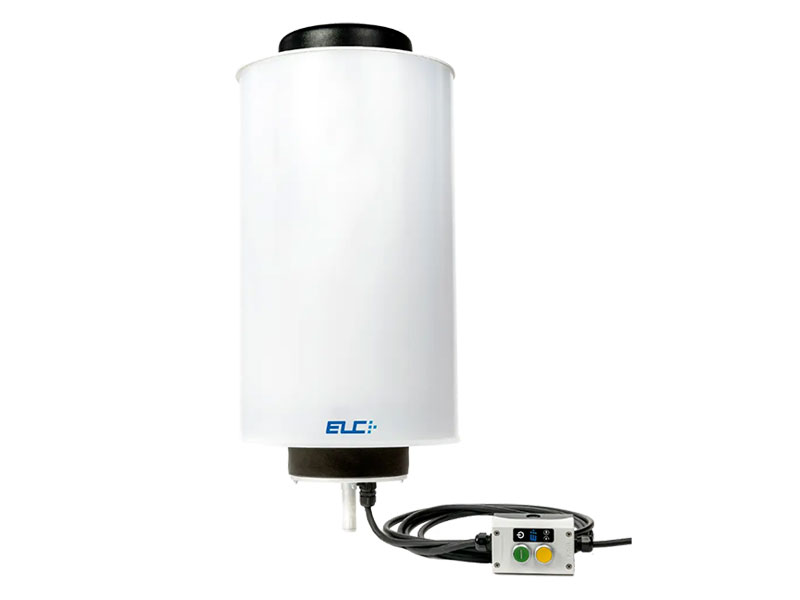 Lichtballon LED 1500XL | 220.800 lumen