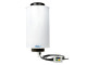Lichtballon LED 1500XL | 220.800 lumen