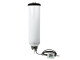 Lichtballon dimbaar LED 600XLG | Titan-set