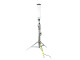 Lichtballon dimbaar LED 600XLG | 76200 lumen