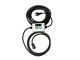 Lichtballon dimbaar LED 1500XLG | 220.800 lumen