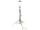 Lichtballon dimbaar LED 300 Premium | 45.800 lumen