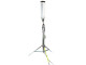 Lichtballon dimbaar LED 600XLG | Titan-set