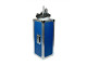 Lichtballon dimbaar LED 300 Premium | 45.800 lumen