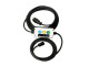 Lichtballon dimbaar LED 300 Premium | 45.800 lumen
