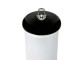 Lichtballon dimbaar LED 600XLG | Titan-set