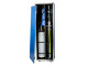 Lichtballon dimbaar LED 600XLG | Titan-set