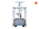 Lichtmast telescopisch AIC Visser 2.4 - 8.0 m Easy