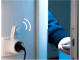 Lichtslang Ledrope Pro bewegingsdetector