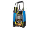 Tsurumi dompelpomp LB-480