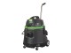 Waterzuiger met pomp Eibenstock EPS 50