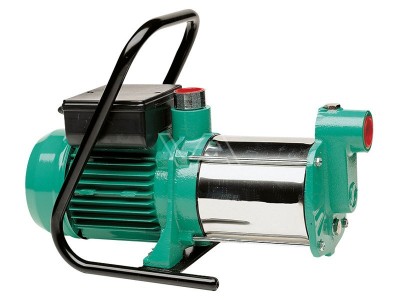 Centrifugaalpomp Marina RSM 5 GA