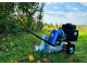 Vuilwaterpomp AMT 337B-96 Gorman-Rupp| Accu