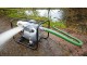 Honda vuilwaterpomp WT20 | 710 ltr/min.