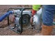 Honda vuilwaterpomp WT20 | 710 ltr/min.