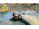 Honda vuilwaterpomp WT20 | 710 ltr/min.