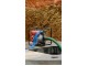 Honda waterpomp WB30 | 1100 ltr/min.