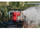 Honda waterpomp WB30 | 1100 ltr/min.
