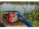 Honda waterpomp WB30 | 1100 ltr/min.